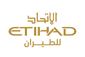 etihad